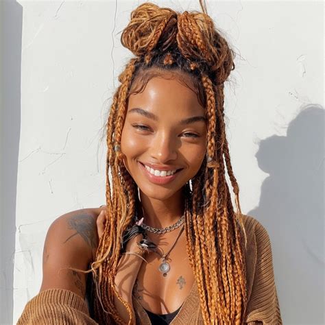 34 Dazzling Strawberry Blonde Hair Ideas To Turn Heads In 2025