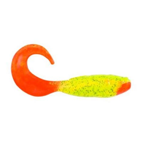 Berkley Gulp Saltwater Swimming Mullet Fishing Soft Bait