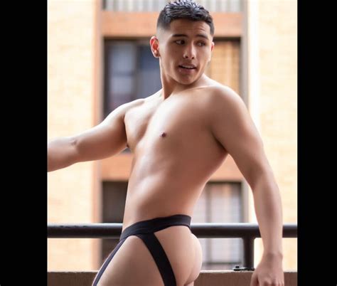 Matiaskorn S From Stripchat Free Live Sex Cam On Filtercams