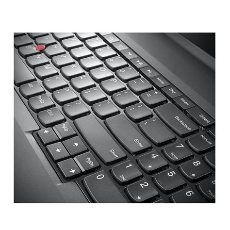 Lenovo Thinkpad Edge E545 Serie