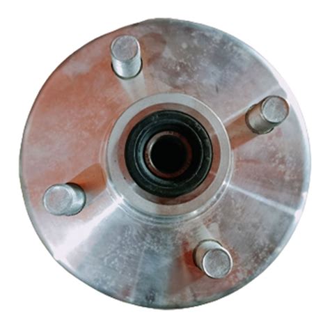 Ss E Rickshaw Front Brake Drum At Rs Piece E Rickshaw Brake Drum