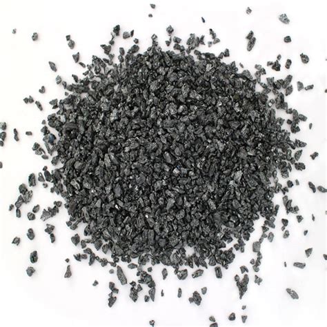 Sandblasting Media Steel Grit Metal Abrasive Steel Grit For Bridge