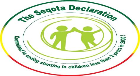 seqota declaration ministry  health ethiopia