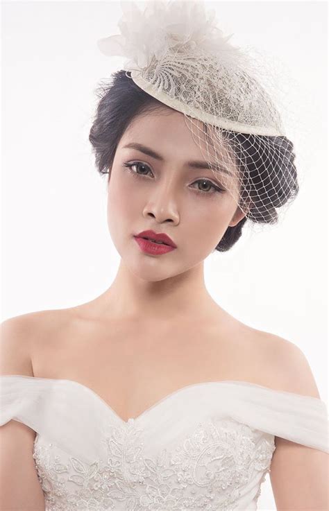 Nhan S C Kh Ng Thua K M Hot Girl C A C Gi O M M Non X