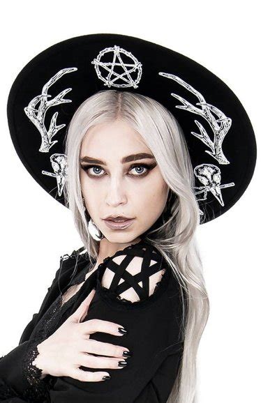 New Gothic Clothing From Restyle Alternative Brand Shipping