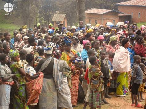 The Democratic Republic of the Congo: 12 million war casualties in the ...