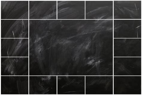 Blackboard Free Stock Photo Public Domain Pictures