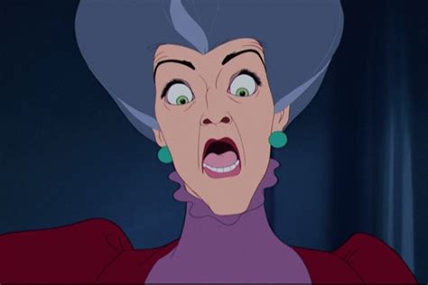 Lady Tremaine Jadens Adventures Wiki Fandom Powered By Wikia