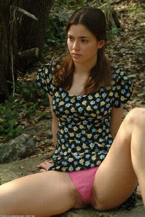 Amateur Pics Excitedpics Porn Pic