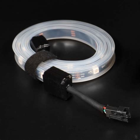 Replacement Accessory Light Wire For Tracer