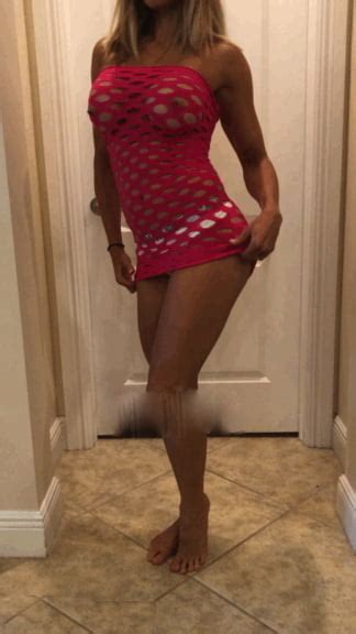 SHY TONED MILF Porn Pictures XXX Photos Sex Images Page PICTOA