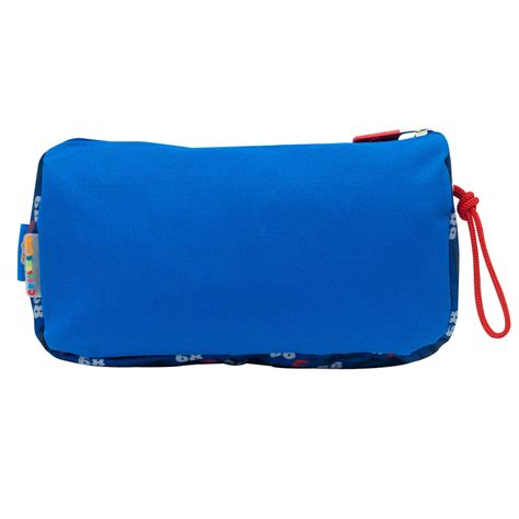 Ripley Set Maleta Con Ruedas Lonchera Cartuchera Hot Wheels