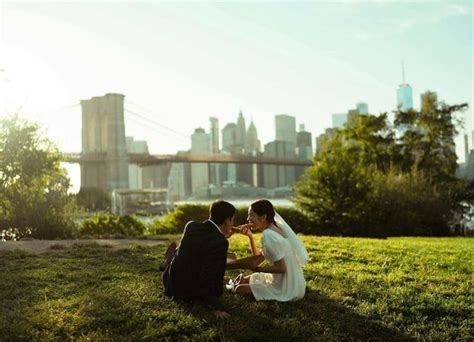 Potret Prewedding Enzy Dan Molen Yang Baru Terungkap Tampil Mesra