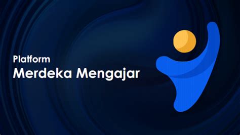 Tanya Jawab Platform Merdeka Mengajar