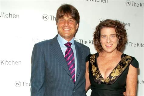 Robert Soros must share $22M art collection with ex