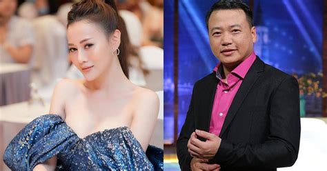 Phương Oanh tung clip hot xình xịch sau ngày công khai hẹn hò chủ tịch tập đoàn triệu đô