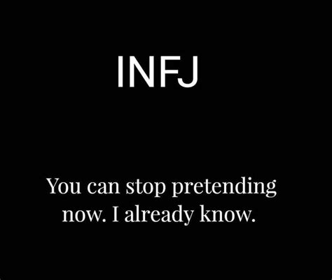 Pin By Raspberry Pink On Thought Provoking Infj Psychology Infj Personality Infj