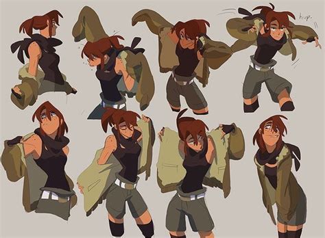 Pin By R Parance On Character Design Character Design Character