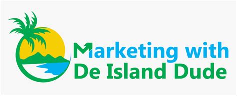 Make Money Online Png, Transparent Png , Transparent Png Image - PNGitem