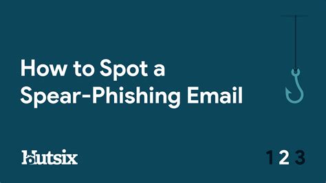 Spear Phishing Series Part 3 What To Do If Youve Been Phished