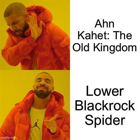 Does Azjol Nerub Have An Upper And A Lower Rclassicwow