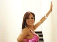 TV De Noche Nude Pics Page 1