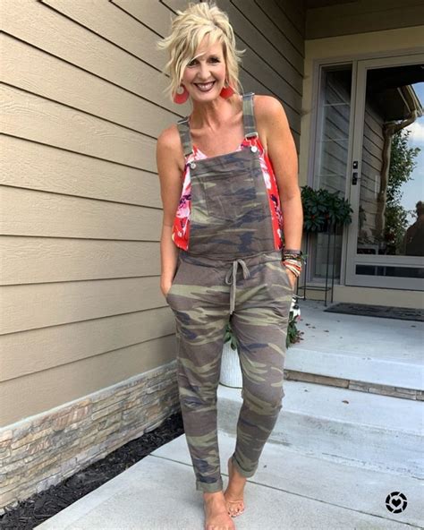 Mature Blonde Cunt Melanie Porn Pictures XXX Photos Sex Images 3694240 PICTOA