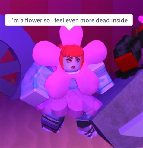 Pin On Roblox Funny