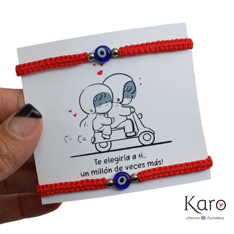 Tienda Online De Karo Accesorios