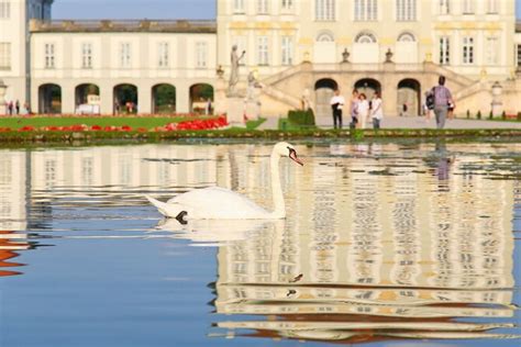 Sostituito Tour Privato Al Trasporto Del Castello Di Nymphenburg A