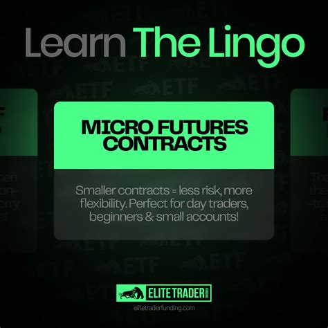 Elite Trader Funding LLC