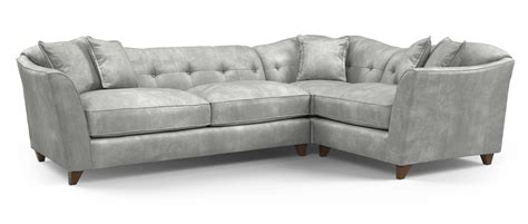Bartelli Range | Sofology