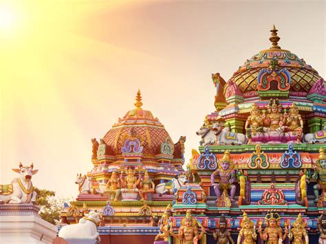 Chennai 2025 Ultimate Guide To Where To Go Eat And Sleep In Chennai