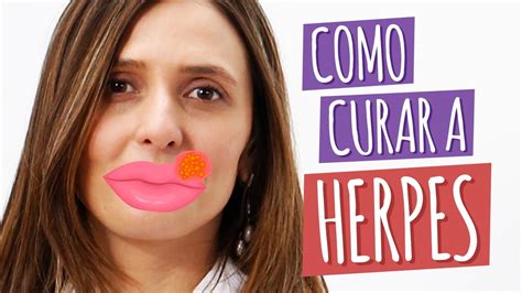 Melhores pomadas para herpes labial e como usar Tua Saúde