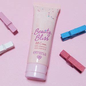 Merk Bb Cream Yang Bagus Terbaik Tokopedia Blog