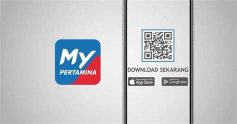 Cara Buat Barcode Pertamina Untuk Membeli Bbm Bersubsidi