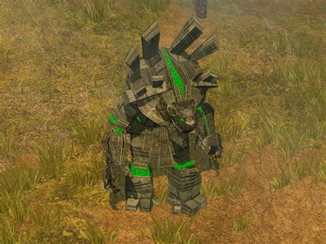 Category:Cuotl units | Rise of Legends Wiki | Fandom