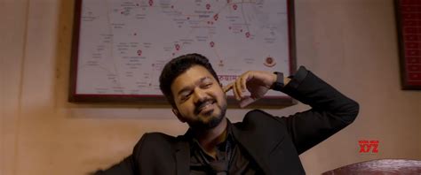 Top 999 Bigil Vijay Movie Images Hd Amazing Collection Bigil Vijay
