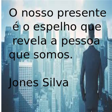 CURSO NÍVEIS DE CONSCIÊNCIA Cópia online Sympla