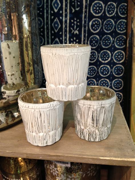 NYC Market Trip | Our Blog