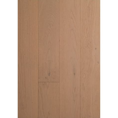 Parquet Massif Achat Parquet Massif Et Parquet Bois En Ch Ne D Corasol