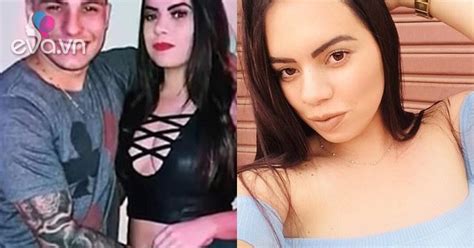 Vô tình tuột bikini lộ vòng một khi chơi ở bể bơi cô gái hứng chịu cái kết bi kịch