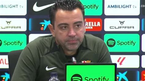 Preguntan a Xavi por Bellingham y João Félix Los dos son igual de