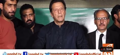 PTI South Punjab on Twitter RT PTIDGKOFFICIAL چیئرمین عمران خان