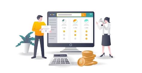 What Is Accounts Receivable Ar And How To Manage It