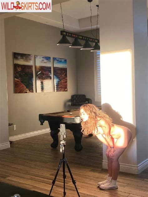 Jameliz Jamelizzzz Ohzero O Watermelondrip Nude Onlyfans