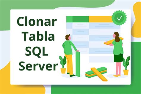 C Mo Clonar Una Tabla En Sql Server Estrada Web Group