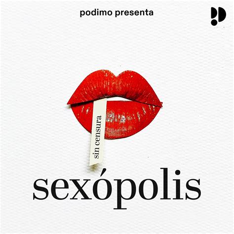 Three Podcasts On Spotify That Talk About Sex And Relationships