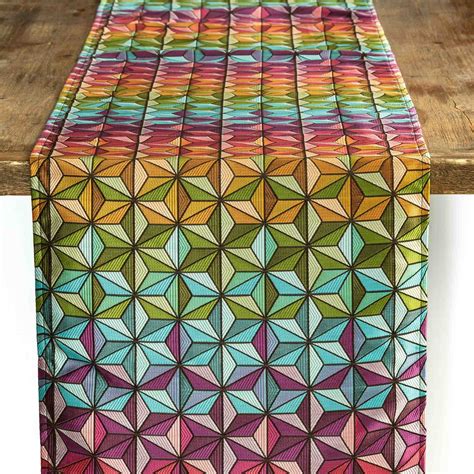 Star Verve - Over The Top