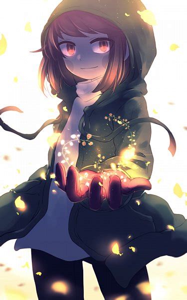 Chara Undertale Mobile Wallpaper 2554845 Zerochan Anime Image Board